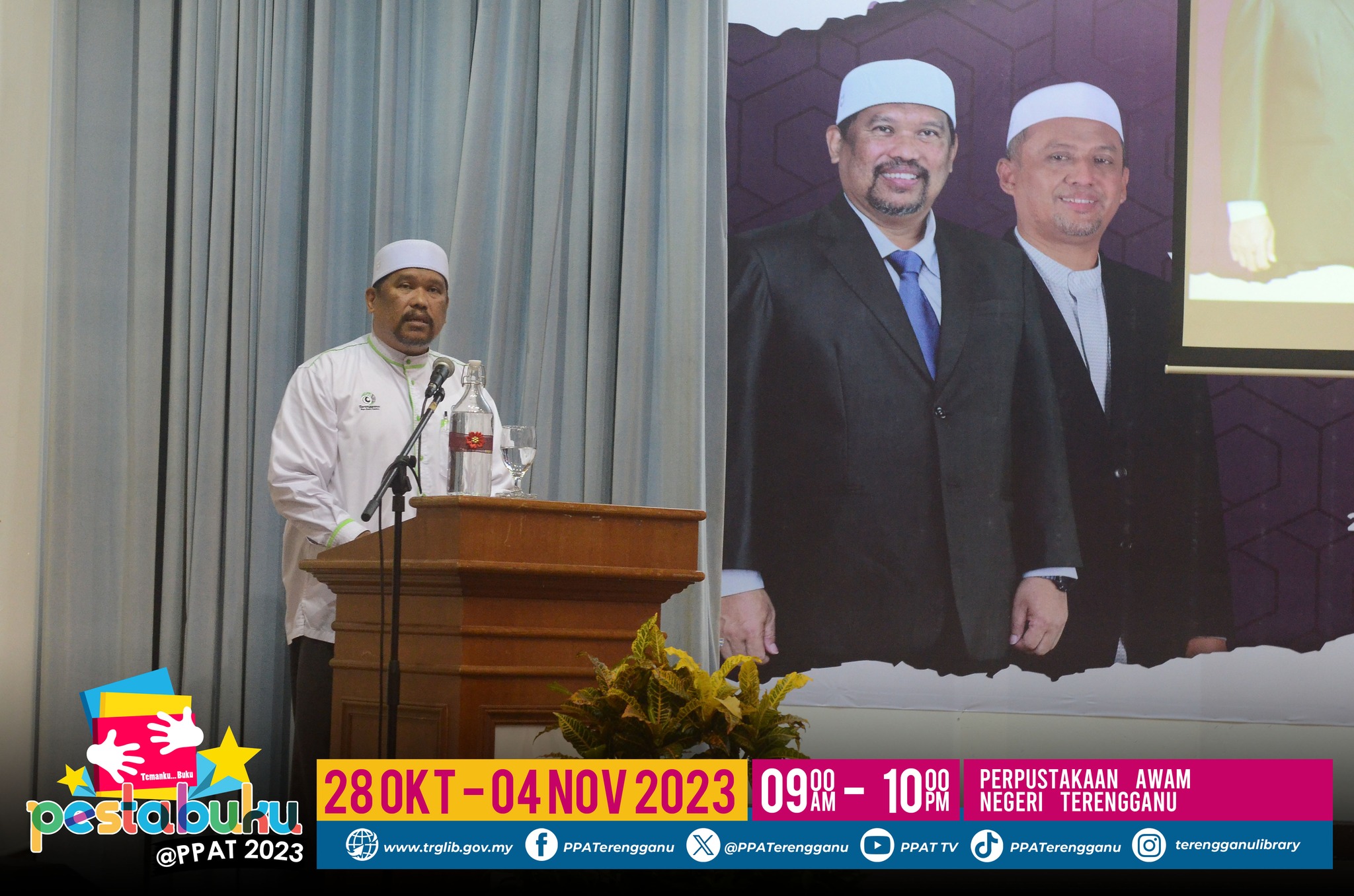 perasmian pbppat2023b