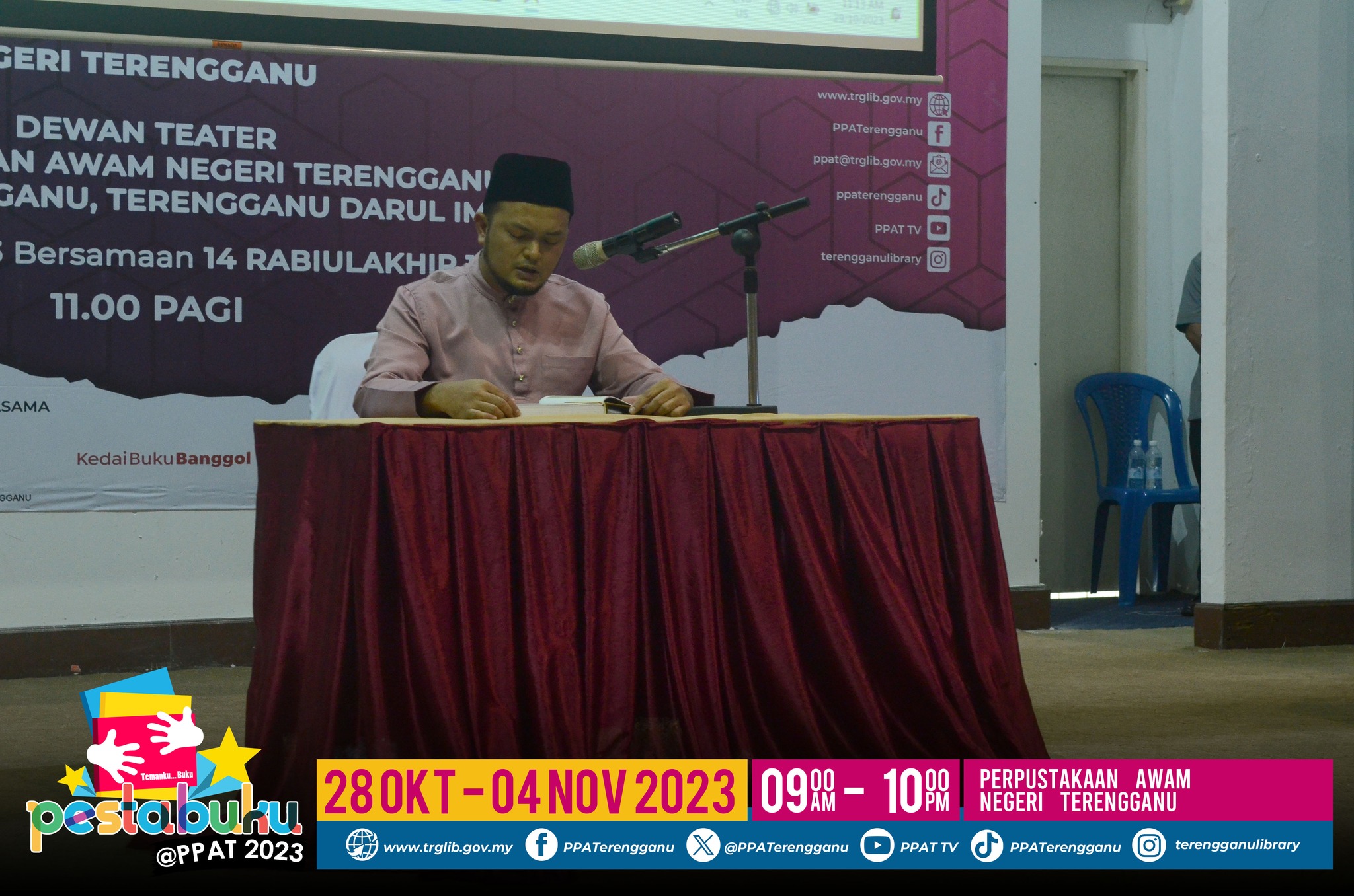 perasmian pbppat2023c
