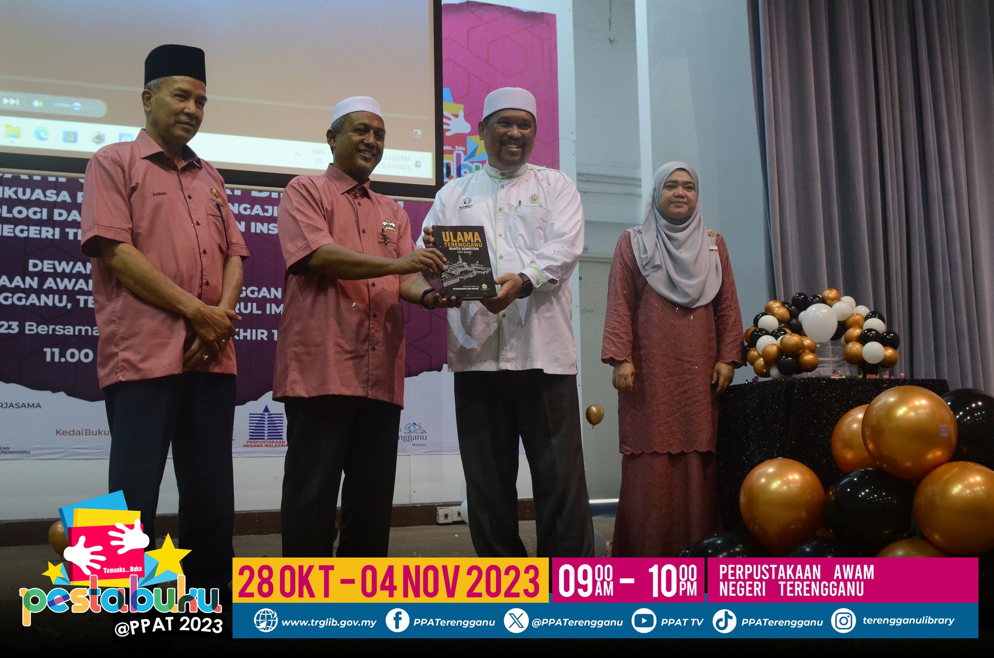 perasmian pbppat2023d