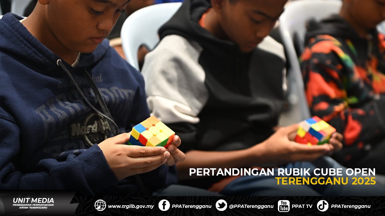 rubik