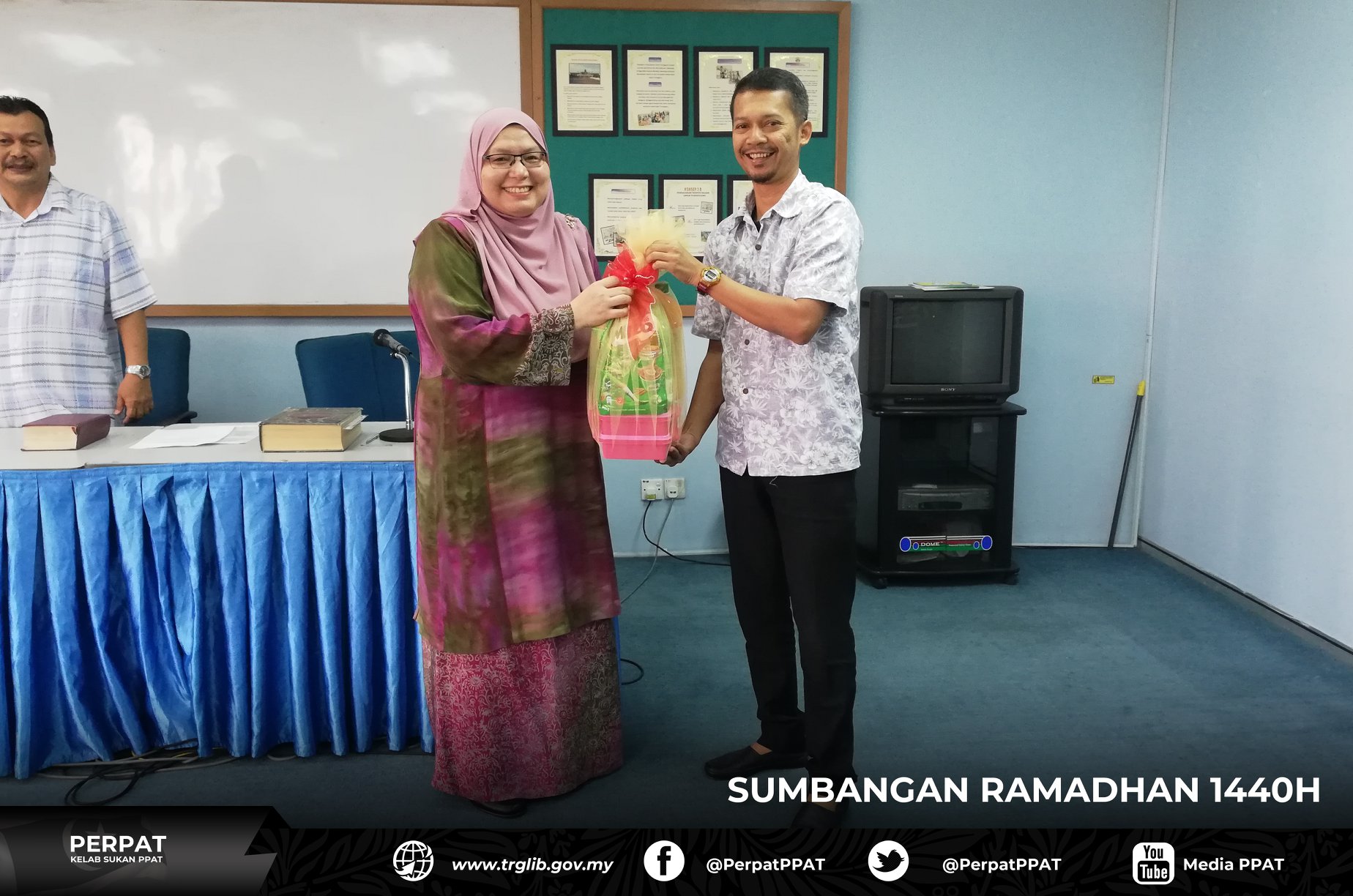 sumbangan perpat1