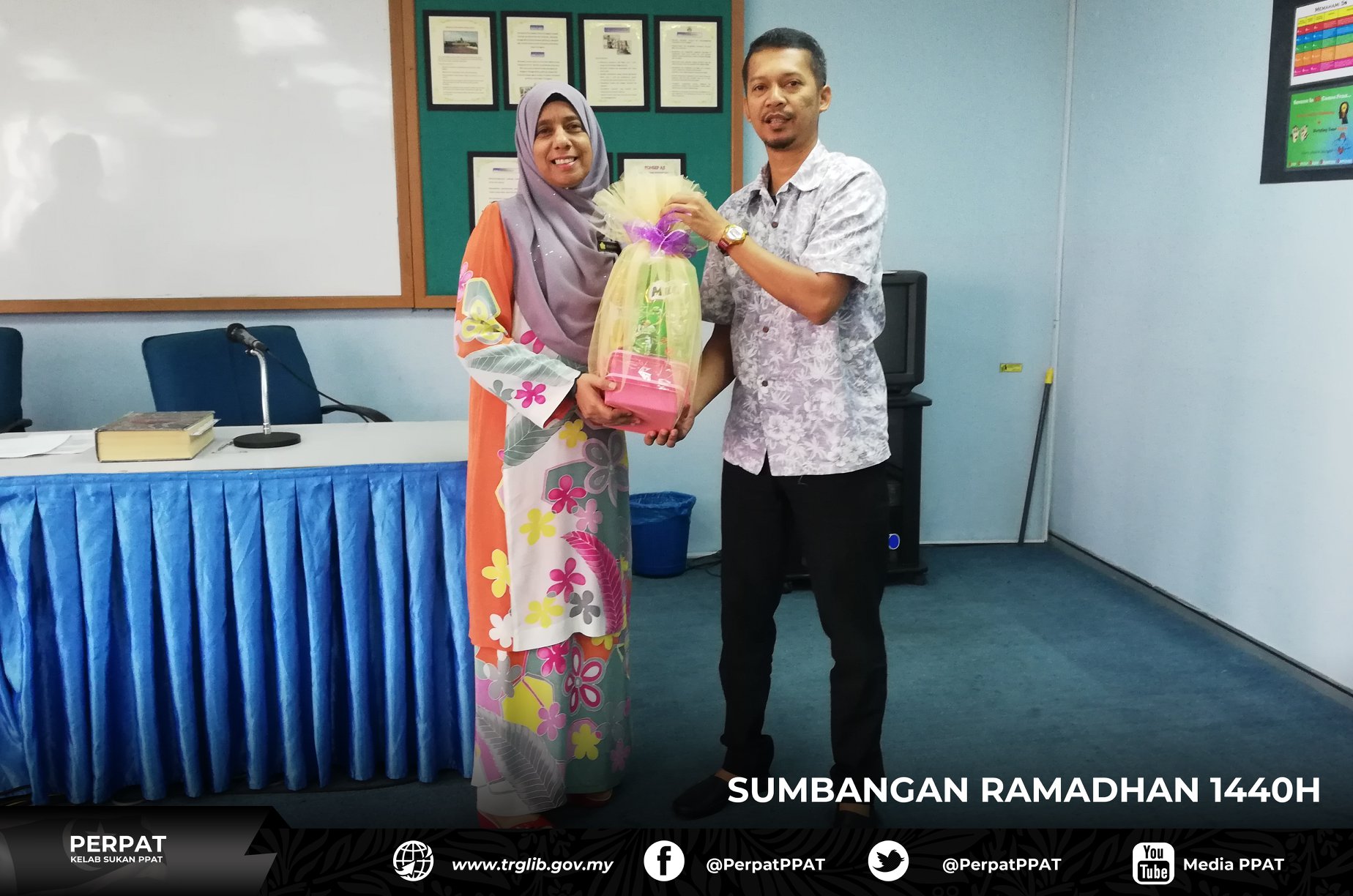 sumbangan perpat2