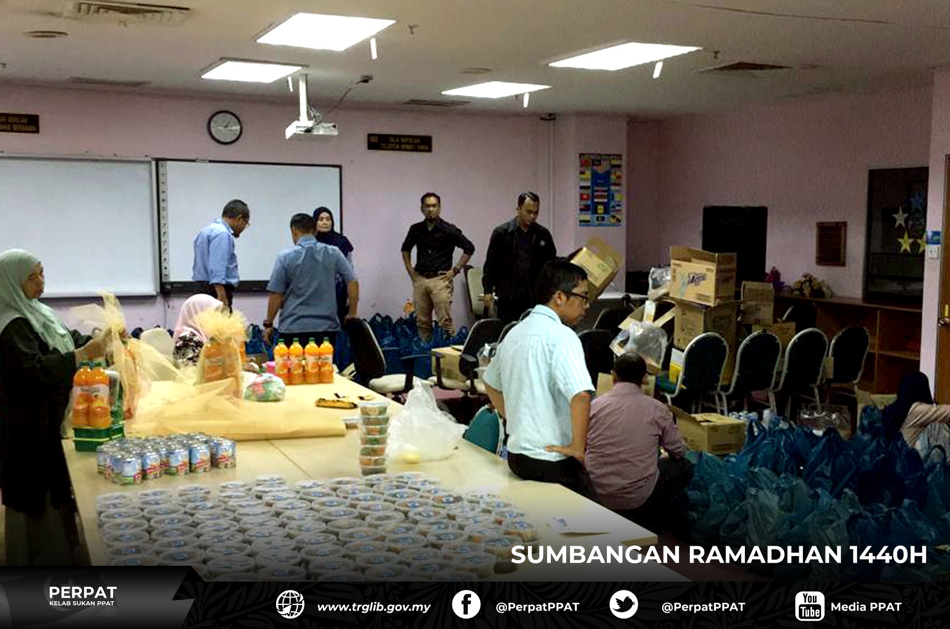 sumbangan perpat4