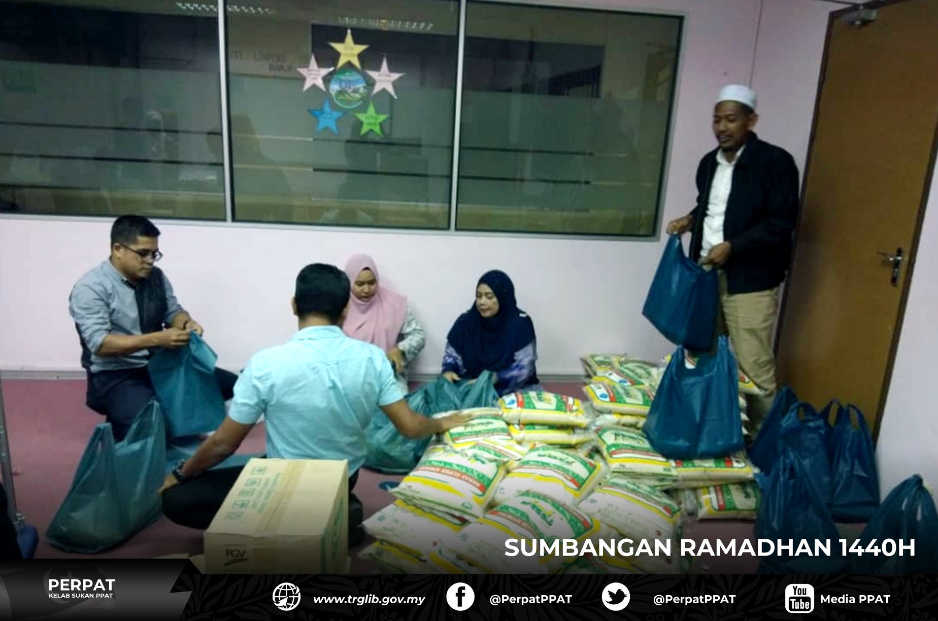 sumbangan perpat6