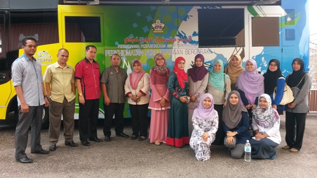 unisza