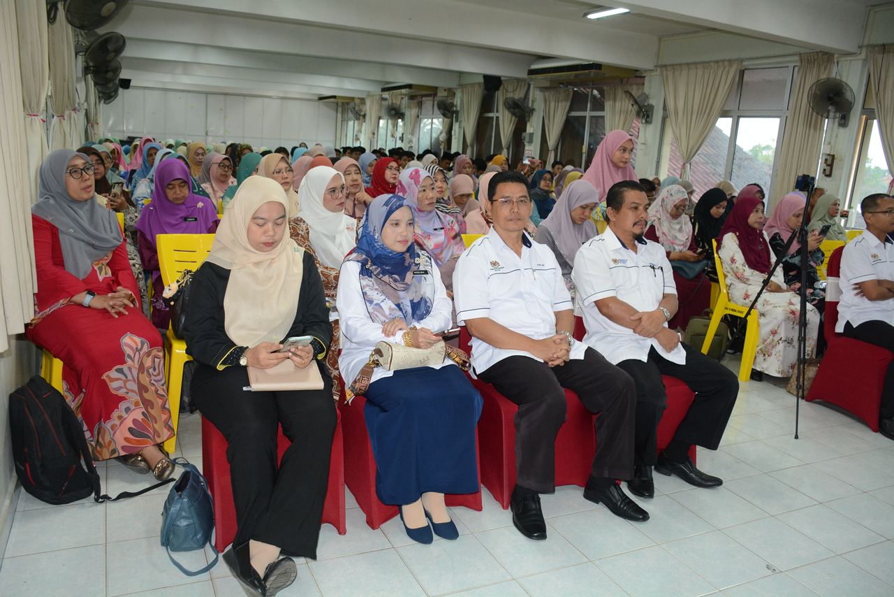 upustaka nilam2