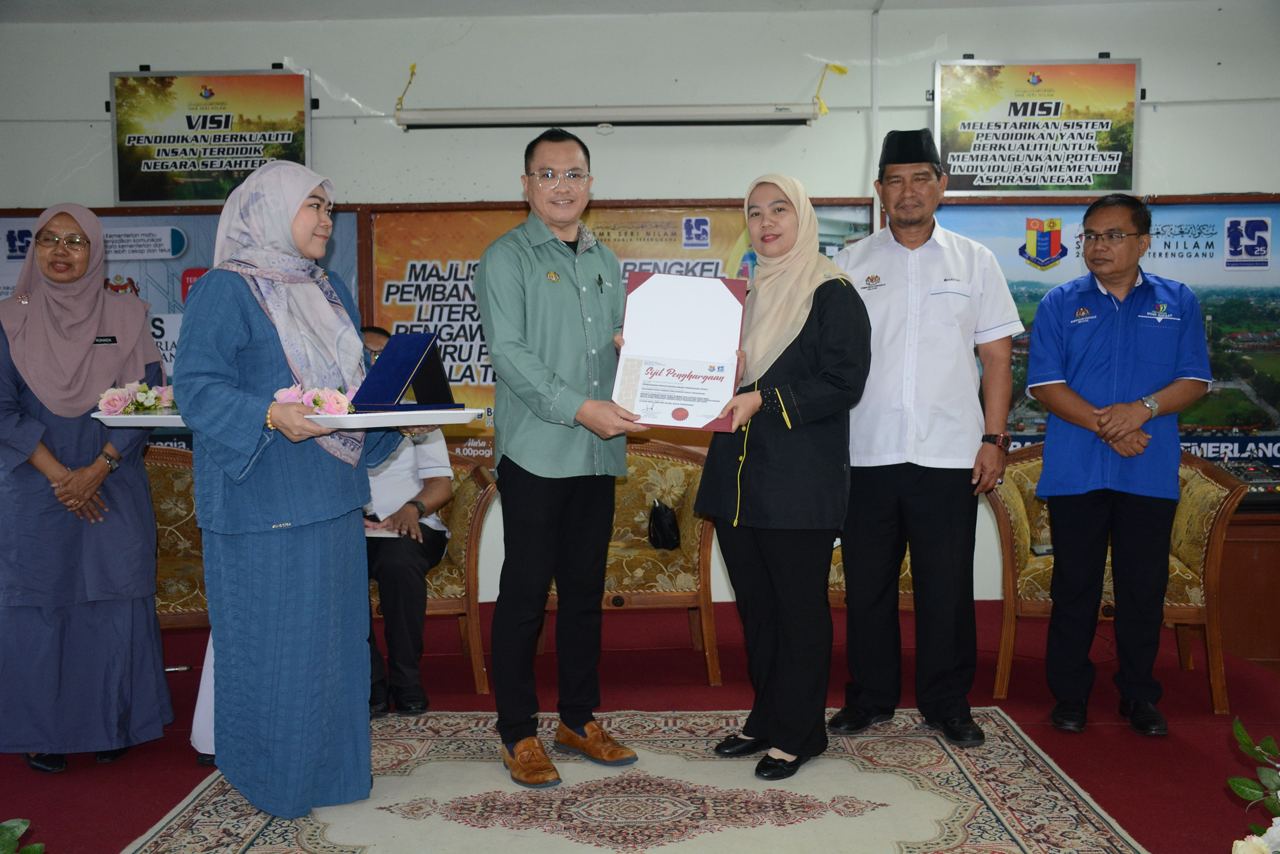 upustaka nilam3