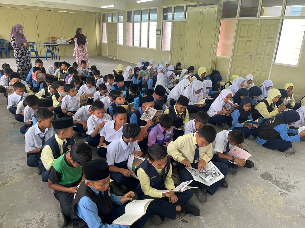 upustaka sept2