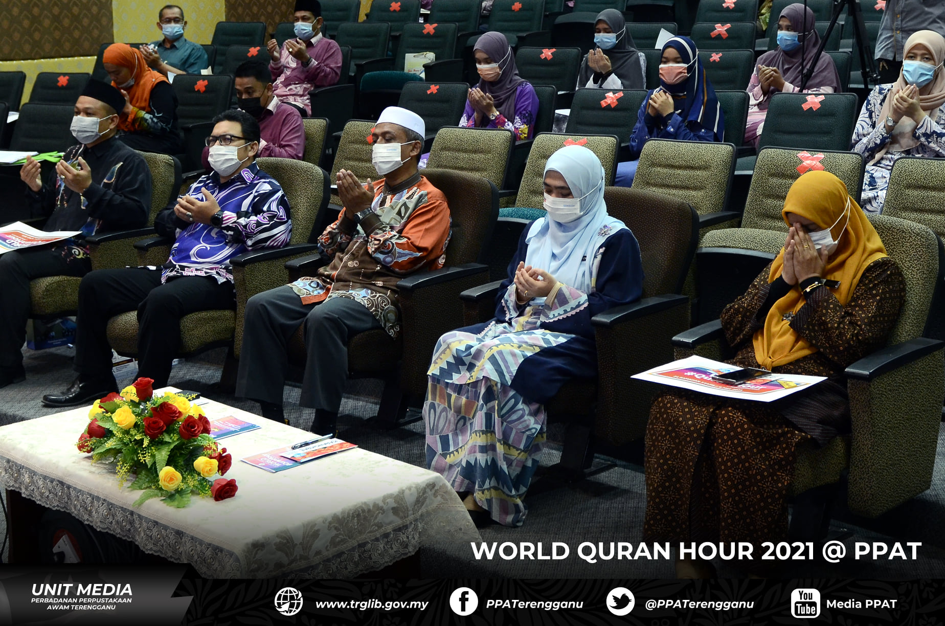 wqh2021b