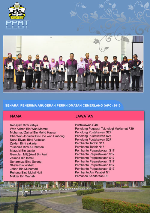 APCJBT2013 500