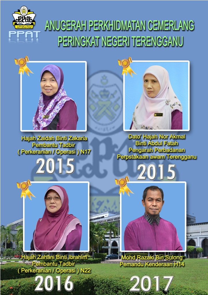 APCNegeri20152016