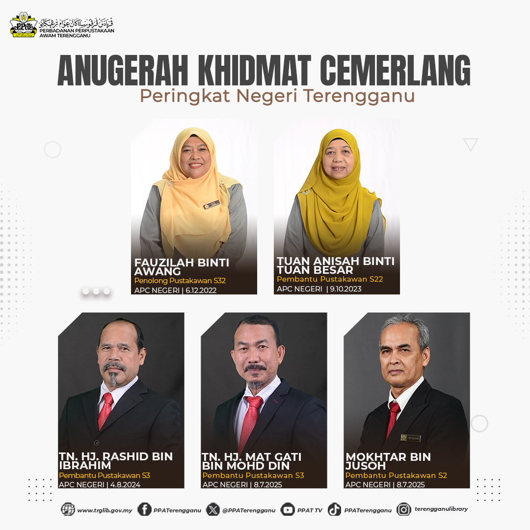 APCNegeri20222025