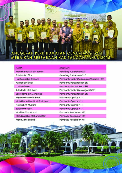 APC 2015
