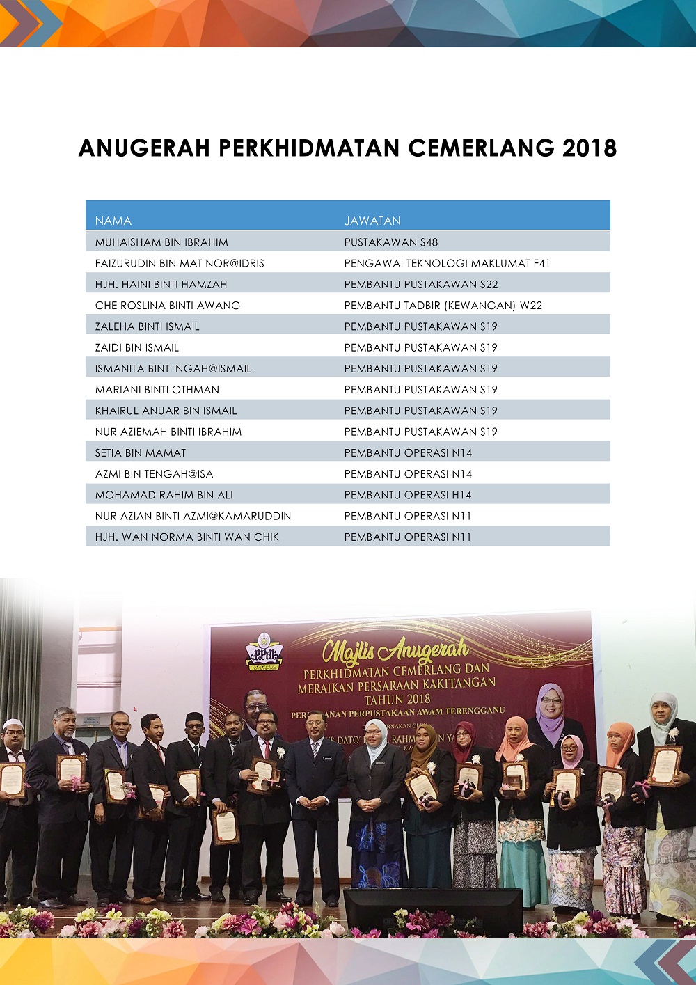 apc2018