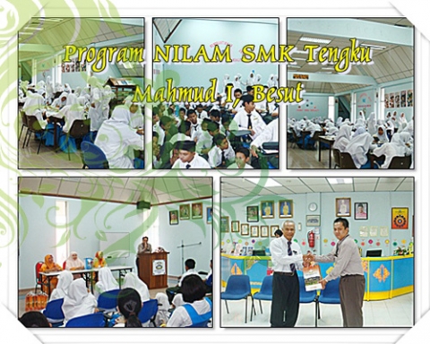 nilam1 copy
