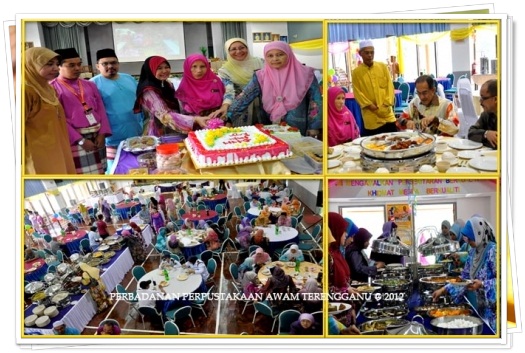 WEBRAYA12