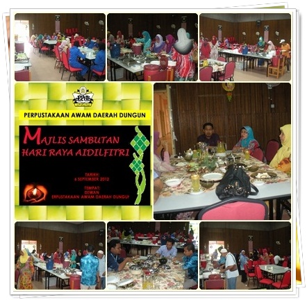 RAYA12
