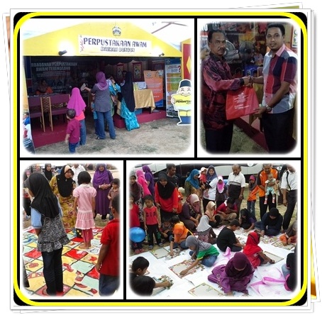 pekanbudaya2013