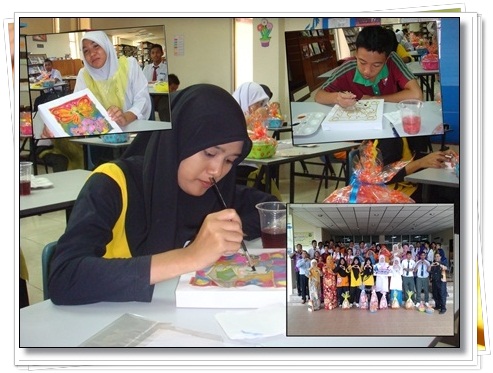 blok 2