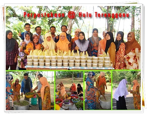 bubur lambuk 2012 copy