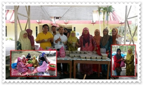 buburlambuk3