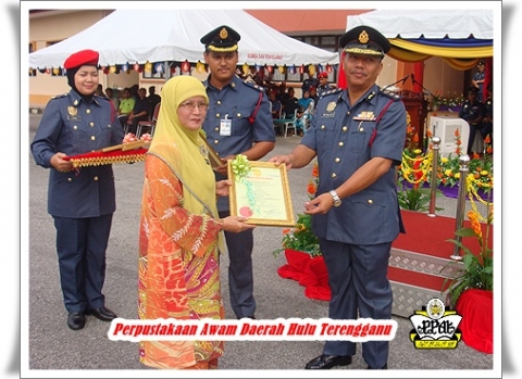 penerimaan sijil akuan bomba2
