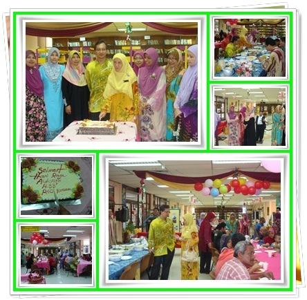 page raya kmn
