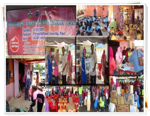 web Fikri  cakna-perpustakaan-pd-fikri-baru (2)