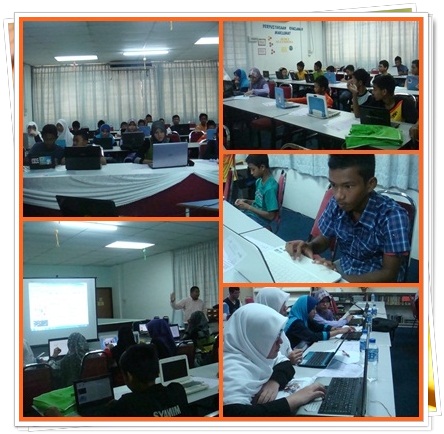 Gambar edit Kursus blog