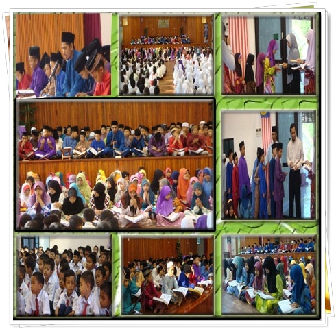 KHATAM