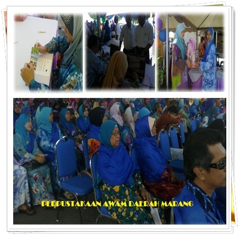 alor limbat