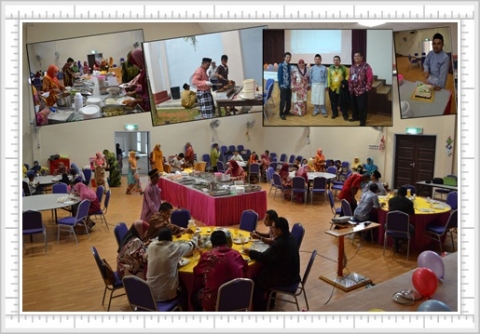raya 2012