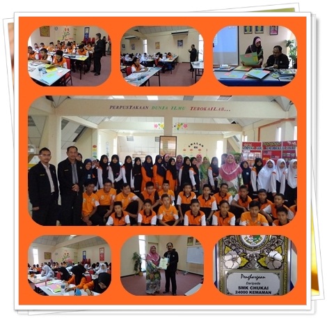 web . kursus ppm 6.11.13