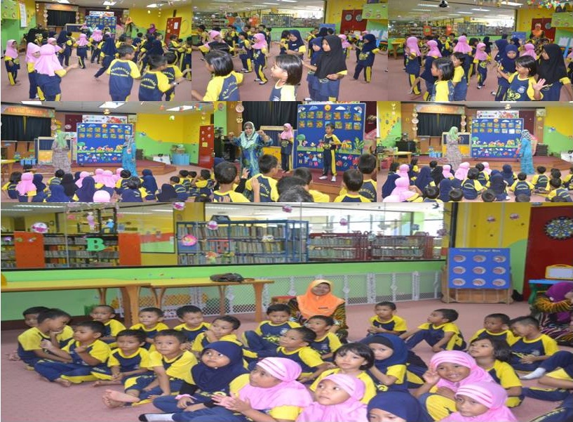 pra-sekolah