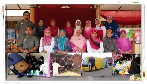 Nilam dan Bhs
