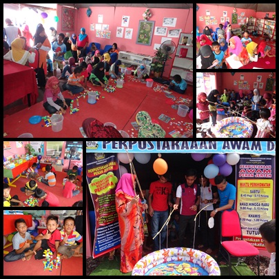 pkn bdaya 1