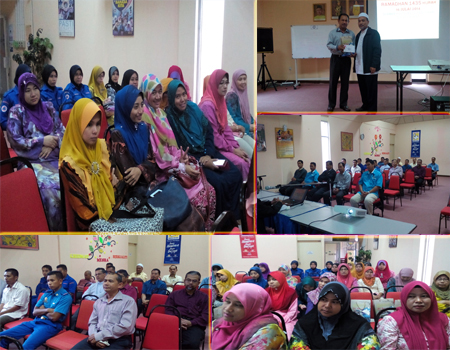 terkini web CERAMAH AGAMA 221