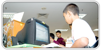 bahagian fungsi1