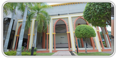bahagian fungsi2