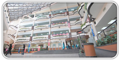 bahagian fungsi3
