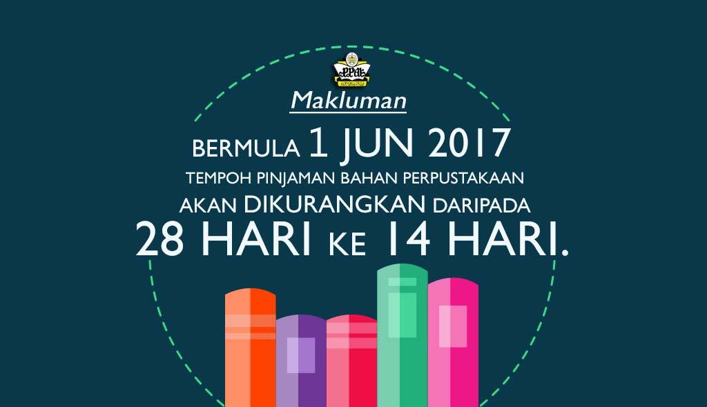 tempohpinjaman