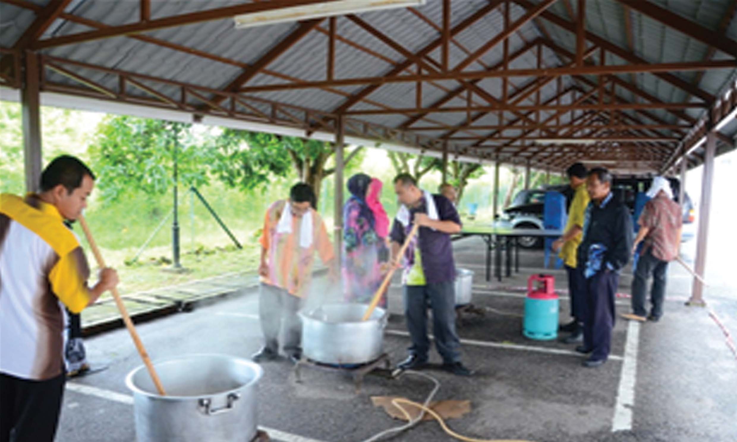 asyura 1 2015