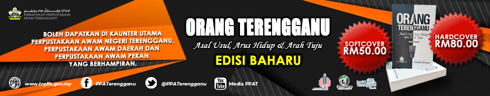 BUKUORGTRGNU2020