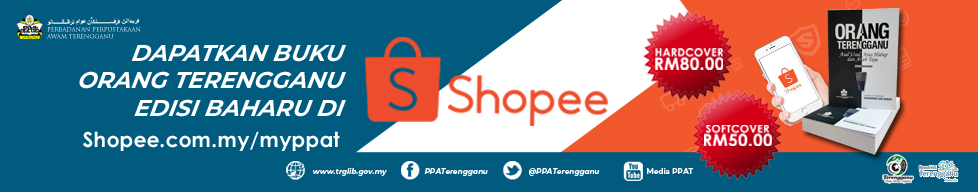 SHOPEE