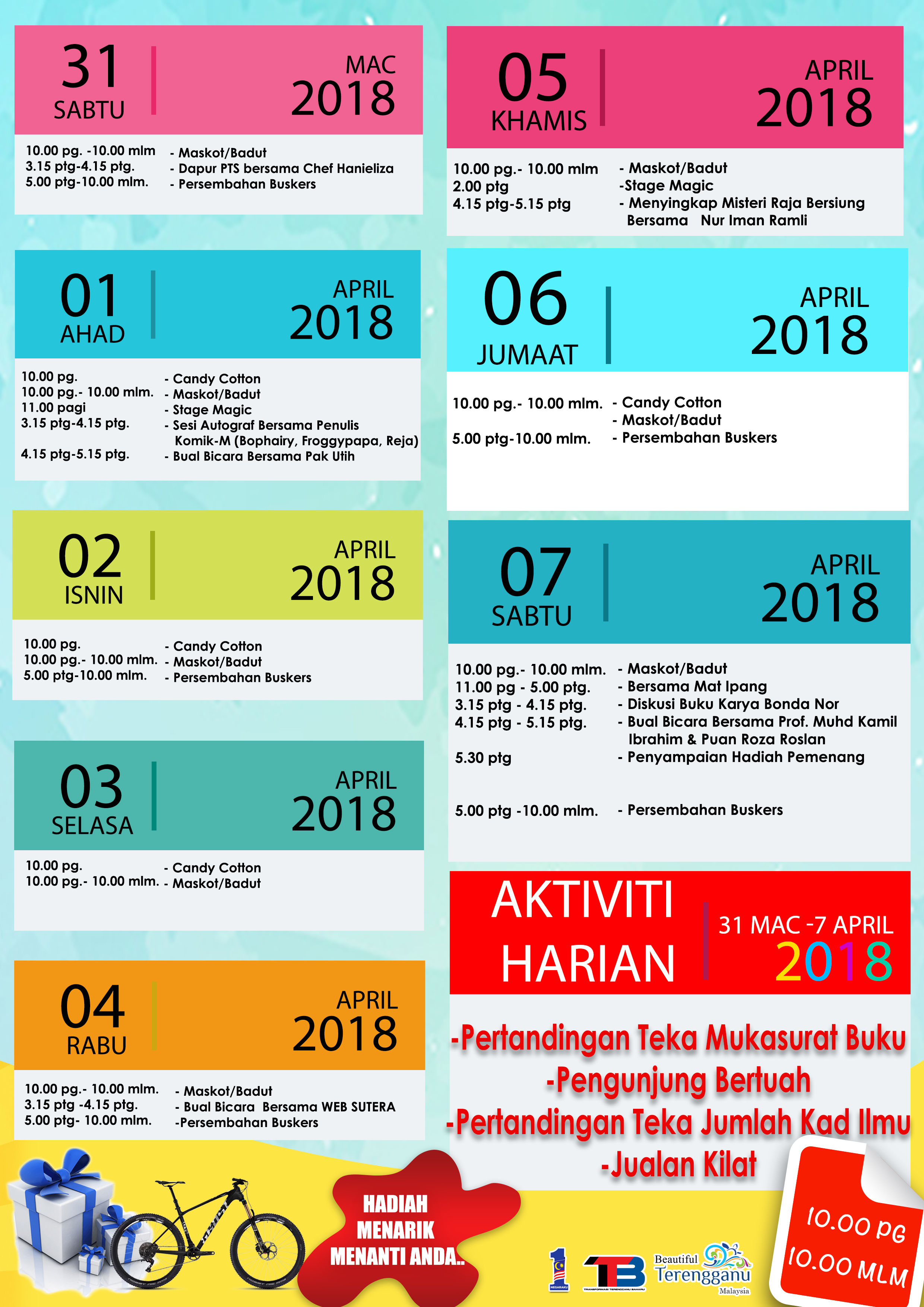 bannerAktiviti
