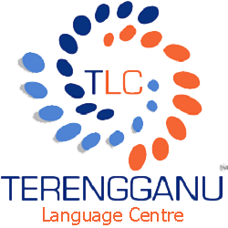 tlc-pbt