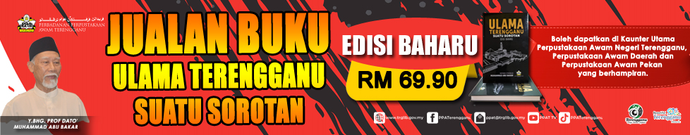BukuUlama