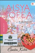 Antara-Cinta-Kita