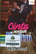 Cinta-Untuk-Mr-Hero