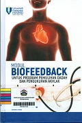 Modul-Biofeedback-Untuk-Program-Pemulihan-Dadah-Dan-Pengukuhan-Akhlak